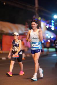 BIB: 
                            <button type="button" onclick="openModal(24144141)" class="btn btn-primary btn-sm float-right btn-popup" data-toggle="modal" data-target=".modal-high-quality">
                        <i class="fas fa-shopping-cart"></i> Add to Cart
                    </button>
                                            <button type="button" onclick="isThisMe(24144141, true)" class="btn btn-success btn-sm float-right btn-popup btn-isme hidden" data-toggle="tooltip" data-placement="bottom" title="นี่คือรูปของคุณใช่ไหม คลิกที่นี่เพื่อเอาเข้าอัลบั้ม">
                        <i class="fas fa-plus"></i> Add to album
                    </button>
                    <button type="button" onclick="isThisMe(24144141, false)" class="btn btn-warning btn-sm float-right btn-popup btn-isnotme hidden">
                        <i class="fas fa-ban"></i> Remove from album
                    </button>